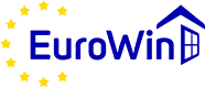 EuroWin